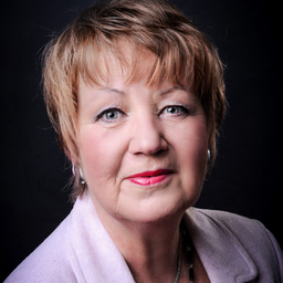 Gabriele Skarda