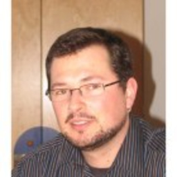 Markus Protze