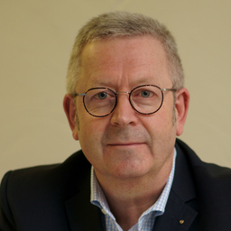 Stefan Zettl