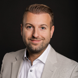 Matthias Janke
