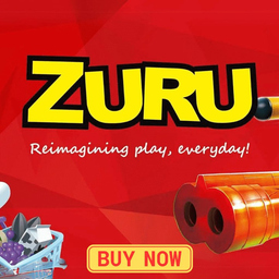 zuru x shot toys in kenya