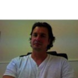 Mark Jones