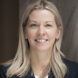 Beate Menning