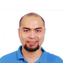 Joseph Araneta