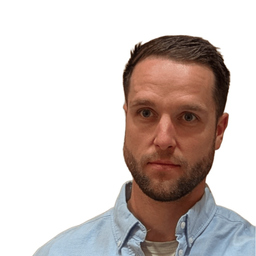 Mario Mailahn