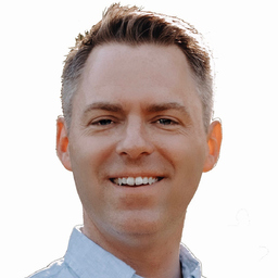 Dr. Christian Wimmer