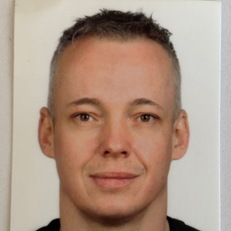 Boris Jakubowski