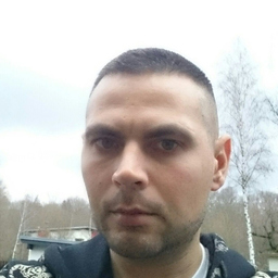 Jörg Becker's profile picture