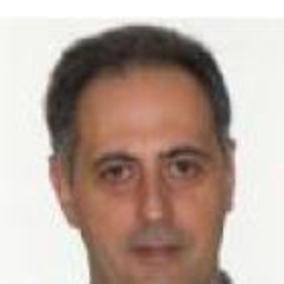 Jordi Calbo Susach
