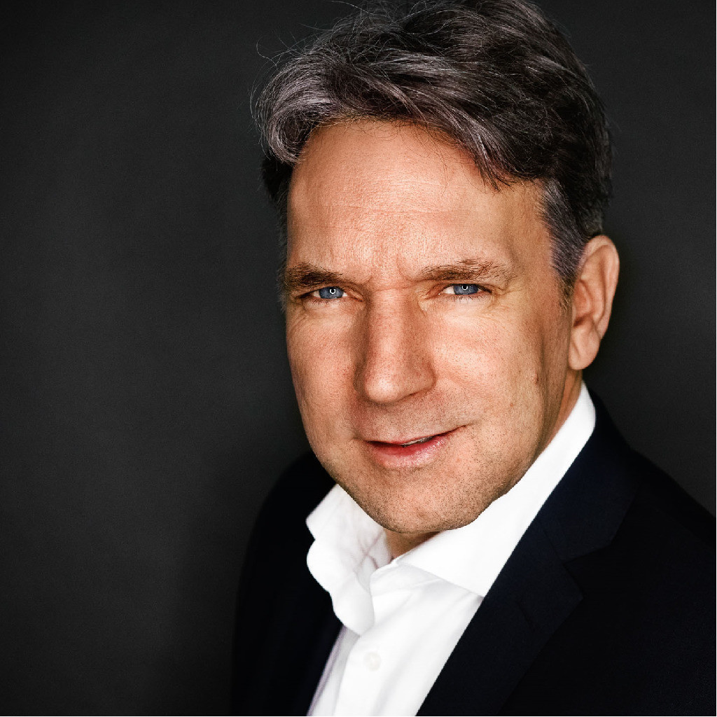 Kemme aus Berlin in der Personensuche von Das Telefonbuch