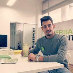Tolga Girginol