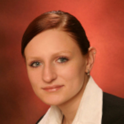 Sandy Böttger