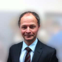 Michael Grüll