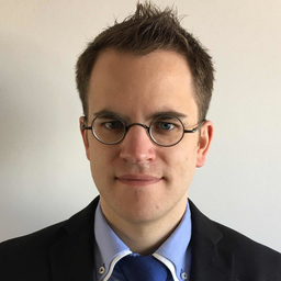 Michael Kammerhofer