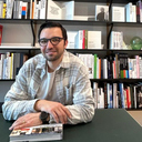 Sercan Parlakyıldız