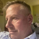 Uwe Heyer