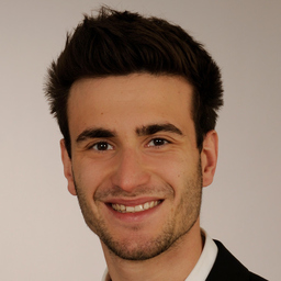 Alexander Martirosian