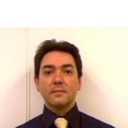 Jean-François CLEMENT CLEMENT