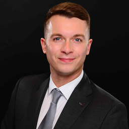 René Kühl