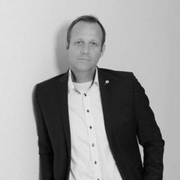 Profilbild Ulrich Brinkmann