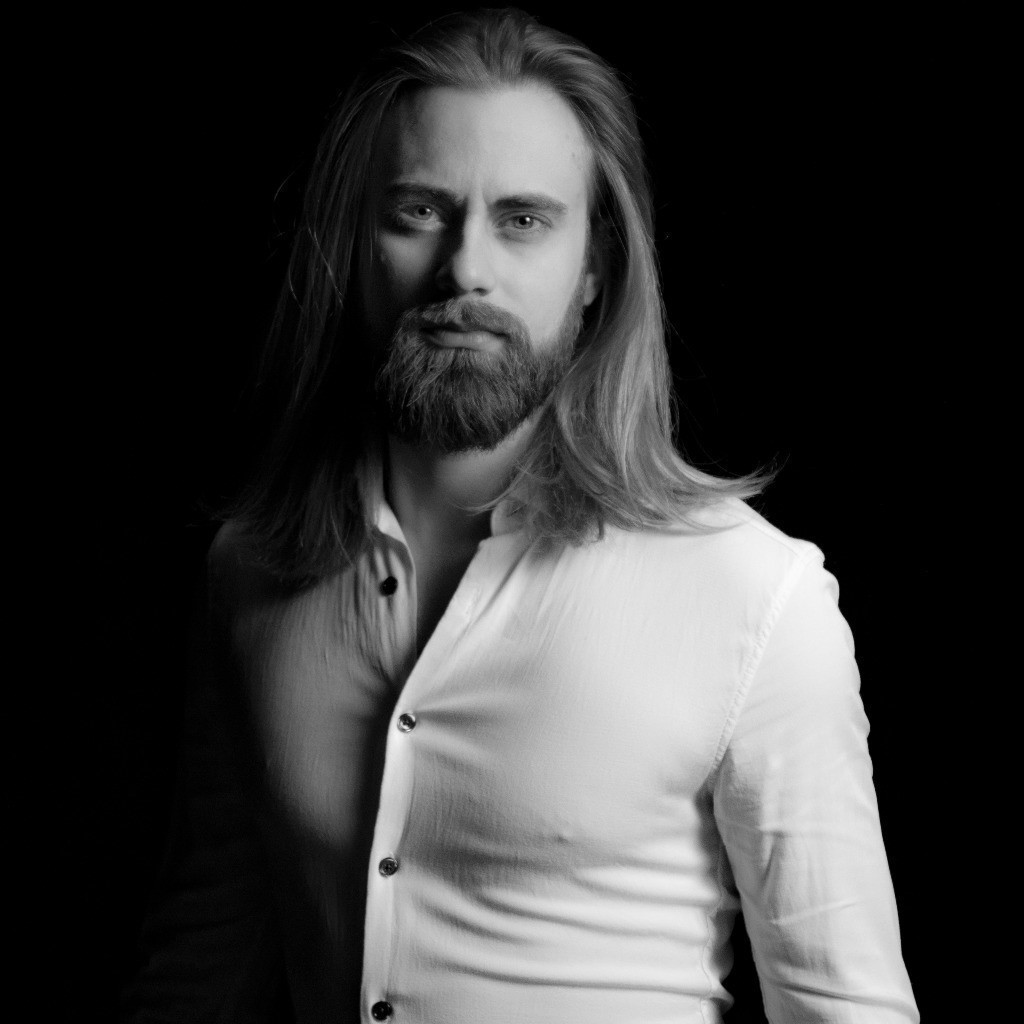 Maximilian Ruhm Regisseur Maximilian Ruhm XING