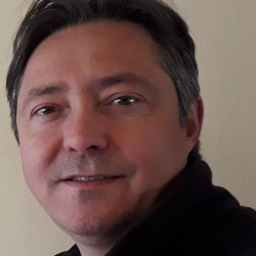 Dacian Ianc M.A.