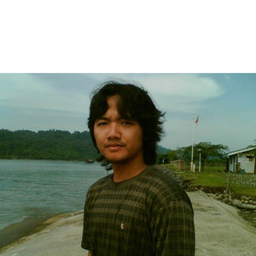 Muhammad Panji