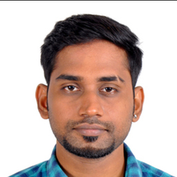 Hari Gopi