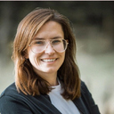 Ina Beßmann