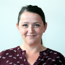 Diana Lang