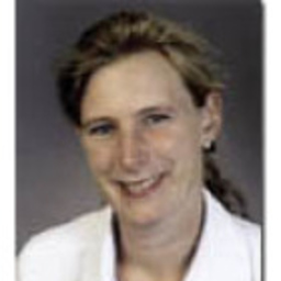Nicole Brandl