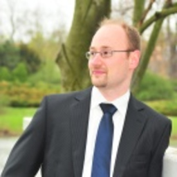 Eugen Beser's profile picture