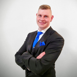 Christian Siegmund