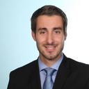 Alexander Hoyer