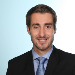 Alexander Hoyer