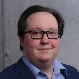 Jan-Cedrik Hirschberg