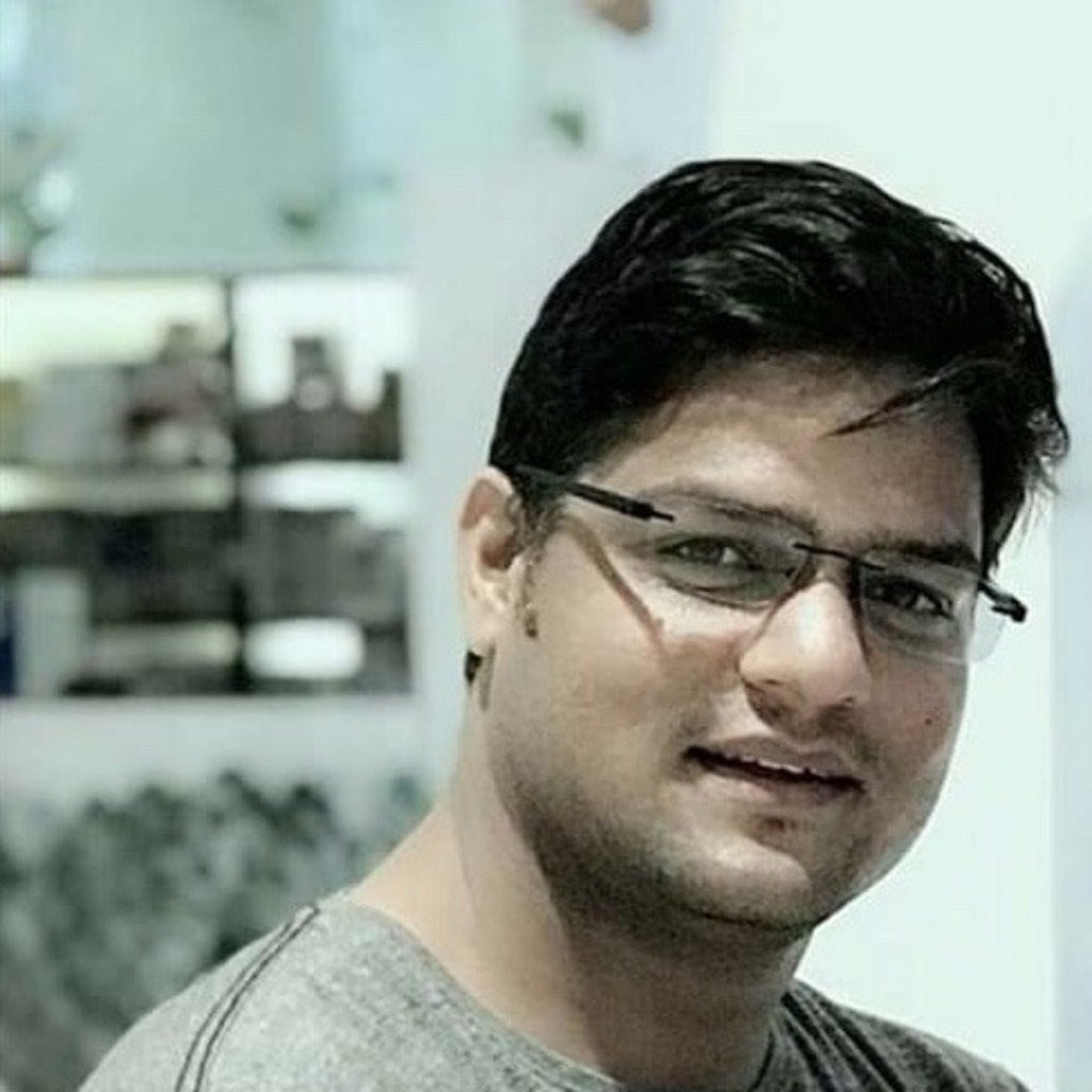 Krishan Kumar - IT Specialist - Al Siraj Holdings SAOC | XING