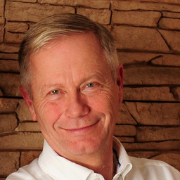 Christian Eger