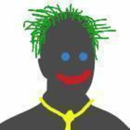 Volker Behringer's profile picture