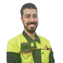 Mouhcine Tabet