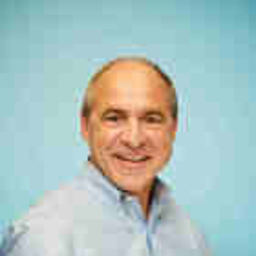 Chris Mossing