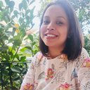 Shruti Saikia