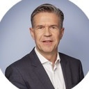 Roland Wahrenberger