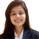 Siddhi Shivtarkar