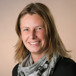 Tanja Wograndl