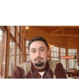 Barış Tamer Memiş