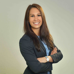 Kerstin Sebastian