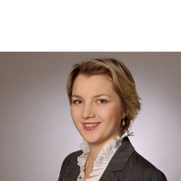Marta Zaniewska-Bibileishvili