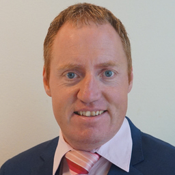 Oliver Walter