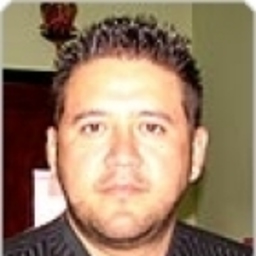Iván Eduardo Arenas Valbuena
